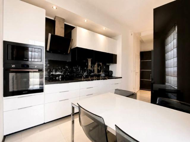Kłobucka 67 m², Warszawa