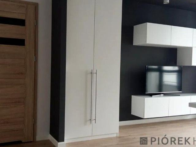 Kłobucka 31,50 m², Warszawa