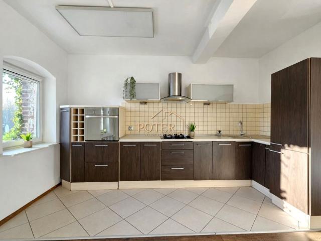 Kłodzka 51,64 m², Bielany Wrocławskie