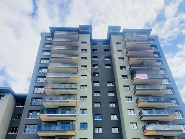 K.ÖREN KÖŞK MAH. DE, METROYA YÜRÜYÜŞ MESAFESİNDE SATILIK DAİRE