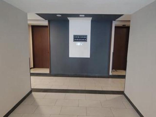 K Avenue Tower B Kepayan FOR SALE