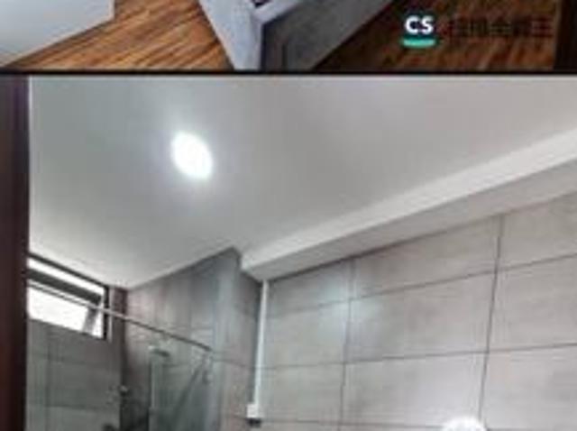 K Avenue For rent