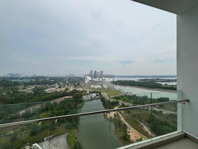 K Avenue KKIA Cyber City Fully Furnished