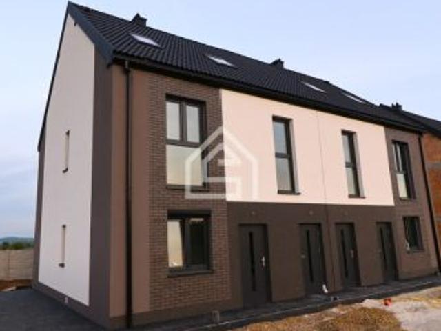 Kłaj, 47 m² Mieszkanie