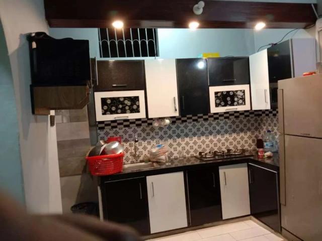 K area house for sale Karachi Korangi ID 52109