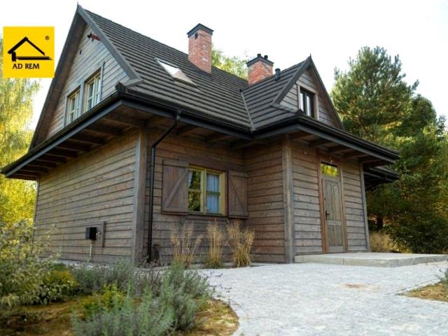 Kębło 130 m², Kębło
