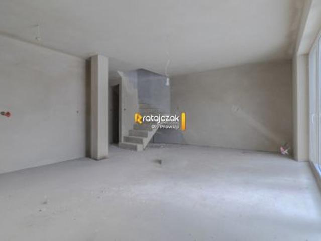 Kębłowo, ul. Ludowa, 95 m² Dom