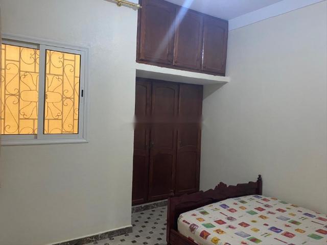 كاب البدوزة