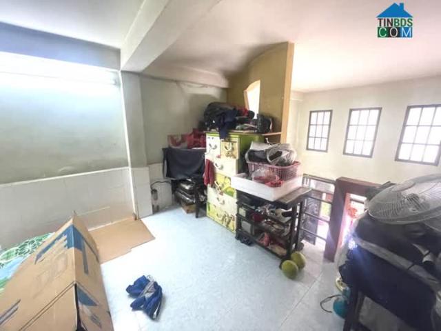 Kế Bên Bitexco Chính Chủ Lâu Đời Phường Bến Nghé Cạnh Hàm Nghi Trung Tâm Quá Hiếm