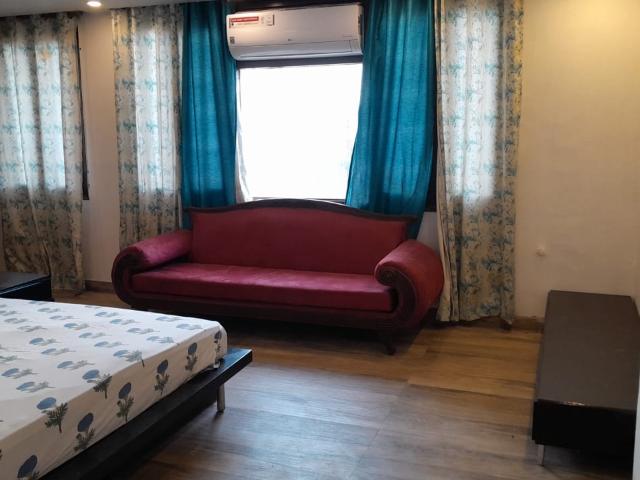 K Block Studio 651 Sq. Ft. Builder Floor in Sector 38 Gurgaon Listing ID: #9855
