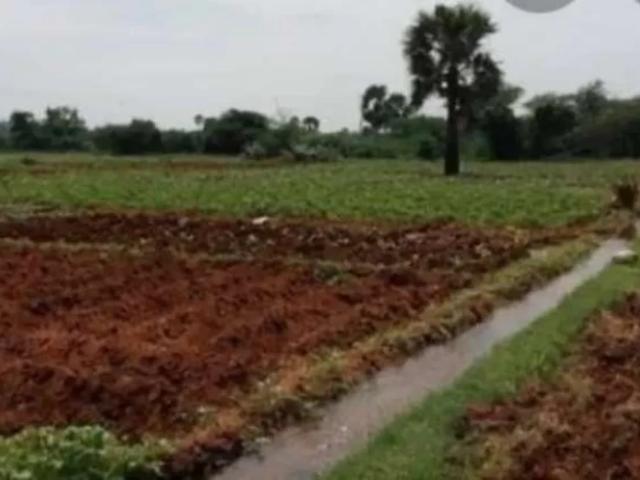 K block 8 marla PLOTS FOR SALE IN Bahria Town Rawalpindi ID 65785