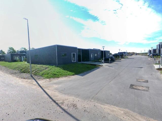 Købmagergade