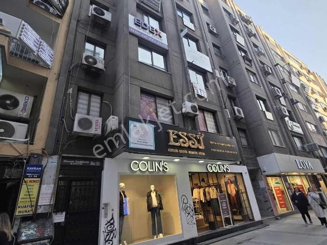 Kıbrıs Şehitlerinde 2+1 Kiralık