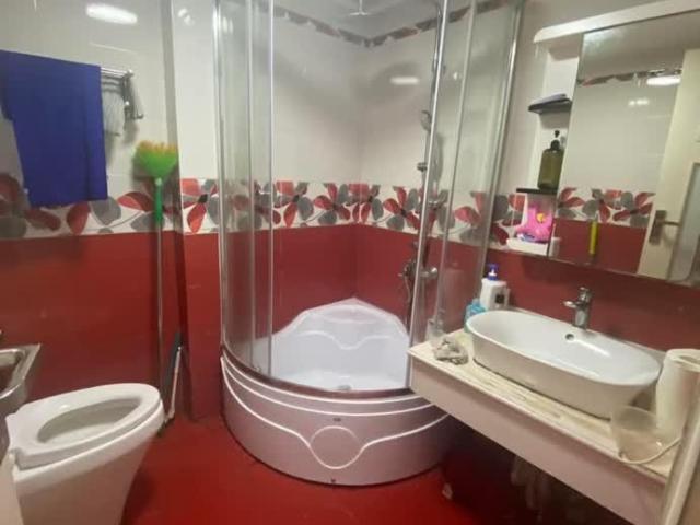 Kịch Độc Bán Nhà 52M Nhỉnh 7 Tỷ Ô Tô Đỗ Cửa Ngõ Thông Kinh Doạnh Kđt Five Star