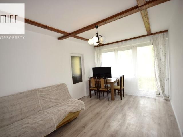 Kędziora 48 m², Mielec