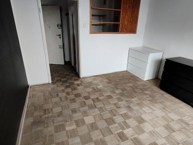 Kędzierskiego 32 m², Warszawa