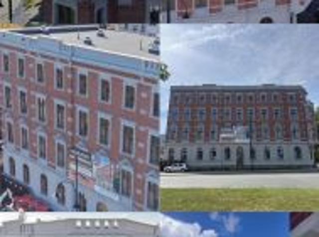 Kędzierzyn Koźle, Koźle, 51 m² Mieszkanie