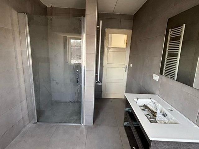 K. de Vriezestraat 33, 9741 AG Groningen, Nederland