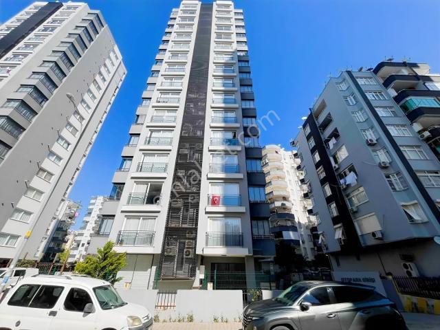 K.evren/ender Cvr/ultra Lüx/2+1/cep Mutfak/ç.banyo/g.odalı/kombi