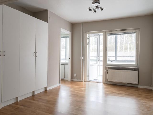 Kågevägen 40E