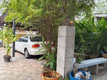 ขายถูก*ด่วน ขายบ้านเดี่ยวพร้อมที่ดินสุขุมวิท 101/1 วชิรธรรมสาธิต ปุณณวิถี อุดมสุข ขนาด 50ตร.ว แปลงสวย ใกล้บีทีเอสอุดมสุข 5นาที ใกล้ตลาดมหาสิน ใกล้ศรีนครินท์
