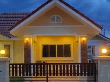 ขายถูกมาก บ้านหลังใหญ่ 1.99ล้าน โอ้โหทำเลดี อ.เมืองลพบุรี ใกล้โรบินสัน แมคโคร บิ๊กซี ลพบุรี