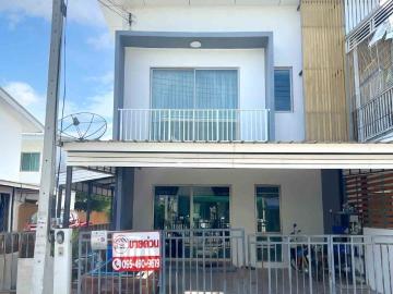 #ขายถูกมาก บ้านแปลงมุม ต้นซอย บ้านสวย พร้อมอยู่ #Meโมเดิร์นโฮม #บางปะอิน #อยุธยา คลังบ้าน.com