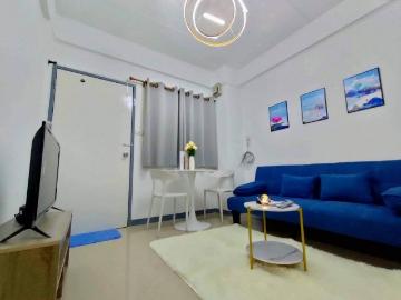 รัตนา: คอนโดมิเนียม in จังหวัดเชียงใหม่, อำเภอเมืองเชียงใหม่ for 699,000 บาท