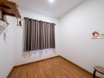 ขาย ทาวน์เฮาส์ 2 ชั้น 16.4 ตร.ว. หมู่บ้าน บ้านพฤกษา 125 ลาดกระบัง สุวรรณภูมิ 3