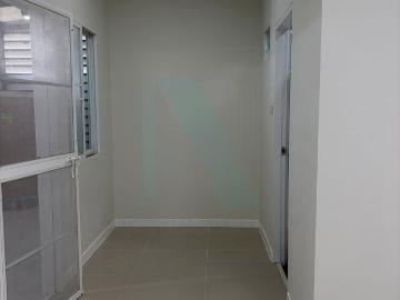 ขายทาวน์เฮาส์ โครงการ ภูมิใจนิเวศน์ 3 โครงการ 3 2 ชั้น 3 ห้องนอน 2 ห้องน้ำ