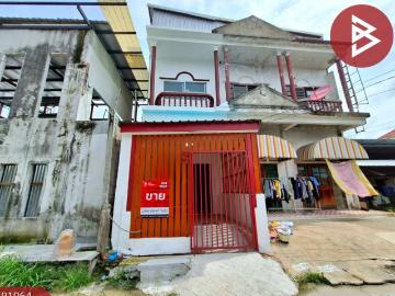 ขายทาวน์เฮ้าส์ ศรีบุญเรือง เทพารักษ์ สมุทรปราการ พร้อมอยู่ คลังบ้าน.com