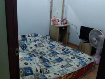 ขาย ทาวน์เฮ้าส์ชั้นเดียว บ้านฉัตรแก้ว 81 ตรม. 20 ตร.วา