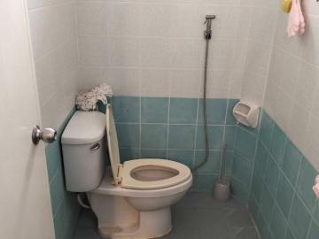 ขายทาวน์เฮ้าส์ 2 ชั้น หมู่บ้านอยู่เจริญ 542 ทำเลดี เดินทางสะดวก | Livinginsider