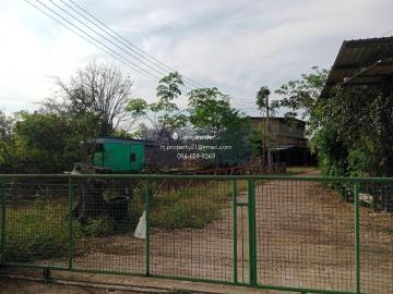 ขายที่ดินนาแก้ว เกาะคา ลำปาง ติดทางหลวง 1274 พื้นที่ 3 ไร่ ไร่ละ 750,000 บาท ถนนขยาย 4 เลน | Livinginsider