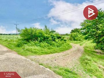 ขายที่ดิน เนื้อที่ 24 ไร่ 47.3 ตร.วา พัฒนานิคม ลพบุรี