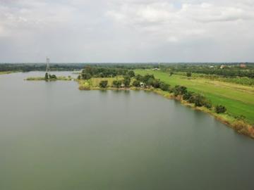 ขาย ที่ดินเปล่า คลอง8 หนองเสือ ปทุมธานี ต.บึงชำอ้อ อ.หนองเสือ ปทุมธานี | Livinginsider