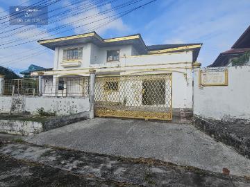 ขายบ้านพร้อมที่ดิน #โฉนดครุฑแดงพร้อมโอน | Livinginsider