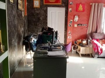 ขายที่ดินพร้อมสิ่งปลูกสร้าง อาคารพาณิชย์ 2 ชั้นครึ่ง และพื้นที่โดยรอบ ต.สระโบสถ์ อ.สระโบสถ์ จ.สระบุรี 1 ไร่, 2 งาน, 89 ตร.ว