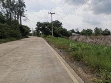 ขายที่ดิน 33 ไร่ ต.ลำตาเสา อ.วังน้อย จ.พระนครศรีอยุธยา