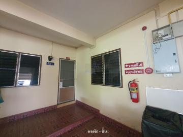 ขาย อพาร์ทเม้นท์ กิจการหอพัก ทำเลดี 790 ตรม 1 งาน 26.3 ตรว เข้าซอย 20 เมตร จากถนนอุตรกิจ อ.เมืองเชีย