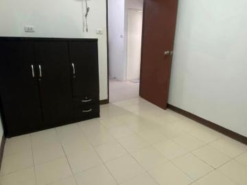 ขาย อพาตเมนต์ ในโครงการ บ้านเอื้ออาทร ไนท์ซาฟารี ตำบลหนองควาย อำเภอหางดง จังหวัดเชียงใหม่