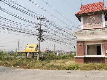 ขาย บ้าน ในโครงการ บ้านเอื้ออาทรจังหวัดเชียงใหม่ สันกำแพง ตำบลสันกำแพง อำเภอสันกำแพง จังหวัดเชียงใหม่