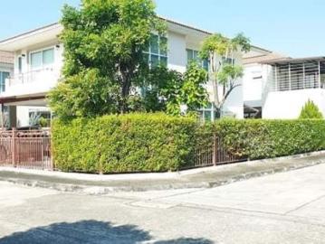 joyhomescnx chiangmai: บ้านเดี่ยว in จังหวัดเชียงใหม่, อำเภอเมืองเชียงใหม่ for 4,990,000 บาท
