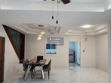 ขาย บ้านเดี่ยว 50 ตรว. New Renovated หมู่บ้านมณฑลทิพย์ เดินทางสะดวก พุทธมณฑลสาย 4 | Livinginsider