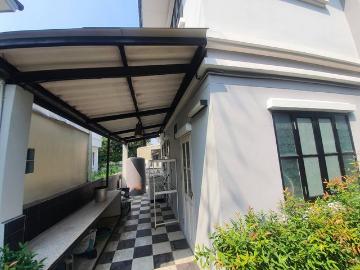 Prang AssetFive5: บ้านเดี่ยว in จังหวัดกรุงเทพ, เขตทวีวัฒนา for 4,890,000 บาท