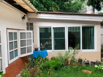 ขาย บ้านเดี่ยว 2 ชั้น ย่าน นราธิวาสราชนครินทร์ ซอย 10 แยก 8 | Livinginsider