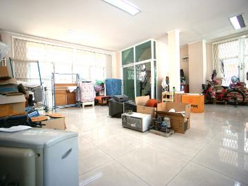 ขาย บ้านเดี่ยว 3 ชั้น บ้านปรีชาราม 2 ราษฎร์พัฒนา 291 ตรม 52 ตรว 4นอน 4น้ำ สภาพสวย ติดถนนเมน หน้าโครงการเหมาะสำหรับทำออฟฟิศ หรืออยู่อาศัย | Livinginsider