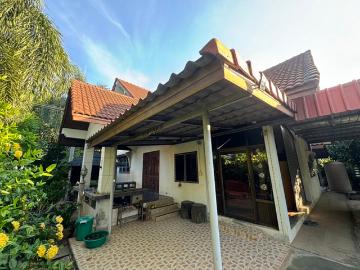 Realtyone3 Realtyone3: บ้านเดี่ยว in จังหวัดพิษณุโลก, อำเภอวังทอง for 3,500,000 บาท
