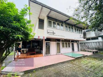ขายบ้านเดี่ยว ไทรบุรีซอย7 สงขลา | Livinginsider