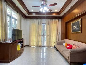 ขาย บ้านเดี่ยว วรารมย์ ประชาอุทิศ 98 หลังมุม เฟส1 #LB128 – 000 คลังบ้าน.com